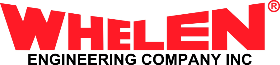 Whelen Engineering Company, Inc.
