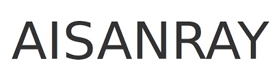 AISANRAY